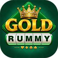 Gold Rummy Apk